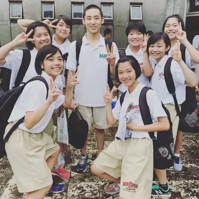 如何制定个性化的篮球技术训练计划_2